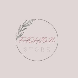 fashion-store
